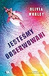 Jesteśmy obserwowani
