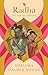 Radha by Neelima Dalmia Adhar Radha by Neelima Dalmia Adhar
