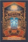 Hotel Magnifique
