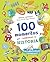 100 momentos que cambiaron la historia (Colección 100) by Mercè Fabregat