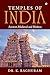 Temples of India  by K. Raghuram