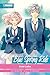 Blue Spring Ride - Light No...