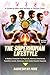 The Superhuman Lifestyle : ...