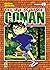 Detective Conan. New Edition, Vol. 49