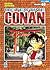 Detective Conan. New Edition, Vol. 48