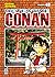 Detective Conan. New Edition, Vol. 48