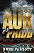 Aur yn y Pridd