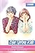 Blue Spring Ride - Light Novel (2in1), Band 2 (German Edition)
