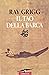 Il tao della barca by Ray Grigg