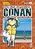 Detective Conan. New Edition, Vol. 45