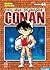 Detective Conan. New Edition, Vol. 44