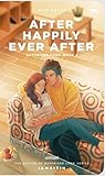 Boyfriend Corp. Book 3: After Happily Ever After