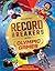 Record Breakers at the Olym...