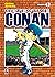 Detective Conan. New Edition, Vol. 43 by Gosho Aoyama