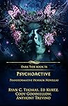 PsychoActive: Tra...