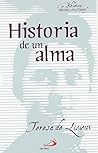 Historia de un alma