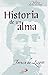 Historia de un alma by Thérèse of Lisieux