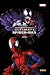 Ultimate Spider-Man T03 : Venom