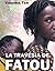 LA TRAVESÍA DE FATOU by Virginia Ten