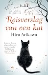 Reisverslag van e...