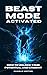 Beast Mode Activated by Charlie Hutton