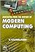 ANECDOTES FROM THE HISTORY OF MODERN COMPUTING