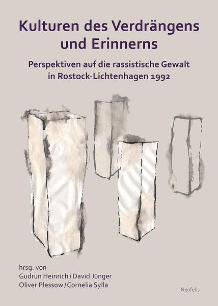 Kulturen des Verdrängens und Erinnerns (Paperback)