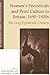 Women's Periodicals and Print Culture in Britain, 1690-1820s by Jennie Batchelor