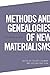 Methods and Genealogies of ...