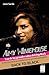Amy Winehouse: Uno de los grandes mitos del Pop Rock / One of the Great Myths of Pop Rock (Spanish Edition)