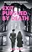 Exit, Pursued by Death (Tib Street Ballroom, #2)