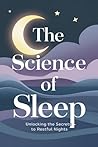 The Science of Sl...