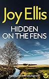 Hidden on the Fens