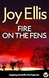 Fire on the Fens