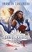 Arena Blanca. Una novela gráfica del Cosmere (volúmenes 1-3) (Spanish Edition)