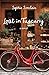 Lost in Tuscany - Special E...