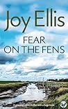 Fear on the Fens