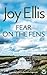 Fear on the Fens (DI Nikki Galena #13)