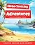 Globe-Trotting Adventures: ...