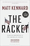 The Racket: A Rog...