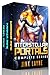 Interstellar Portals: Compl...