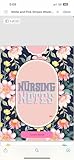 Nursing Notes