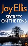 Secrets on the Fens