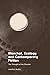 Blanchot, Ecology and Contemporary Fiction by Jonathan Boulter