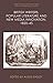 British Writers, Popular Li...
