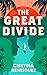 The Great Divide