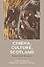 Cinema, Culture, Scotland: ...