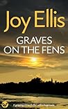 Graves on the Fens