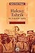 Haksız Tahrik - Bir Erkeklik Hakkı by Eylem Ümit Atılgan