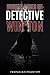 Unseen Cases of Detective W...